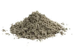 Safestone by ZURFACE Sand & Grus|Granitstenmel grå 15 liter - Safestone