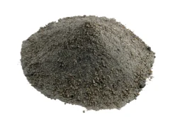 Safestone by ZURFACE Big Bags|Granitstenmel grå stenungsund 0–2 mm - Safestone