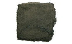 Safestone by ZURFACE Sand & Grus|Granitstenmel 15 liter - Safestone Koks