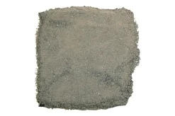 Safestone by ZURFACE Sand & Grus|Granitstenmel 15 liter - Safestone Koks