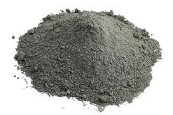 Safestone by ZURFACE Big Bags|Granitstenmel 0–2 mm sortkoks hyperit - Safestone
