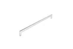REN Greb & Hængsler|Greb 320 mm krom -