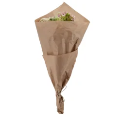 GREENIX Kunstige Planter|kunstig blomsterbuket 