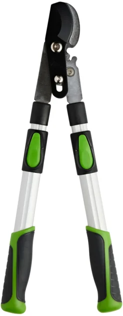 Garden® Beskæring|Grensaks med teleskop -