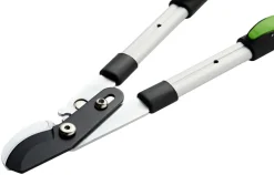 Garden® Beskæring|Grensaks med teleskop -