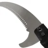 Garden® Beskæring|Grensav teleskopisk 150-250 cm -