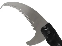 Garden® Beskæring|Grensav teleskopisk 150-250 cm -