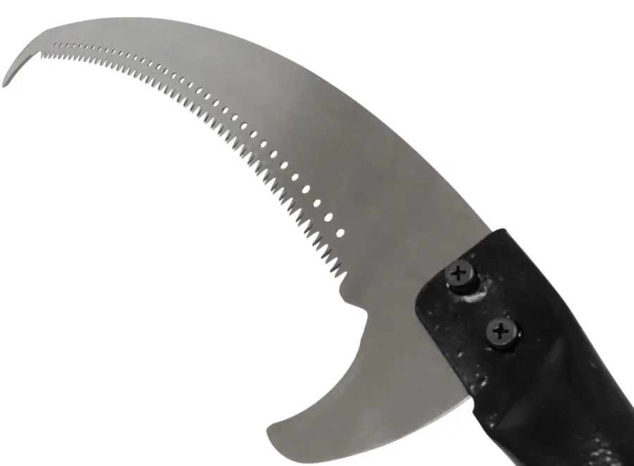 Garden® Beskæring|Grensav teleskopisk 150-250 cm -