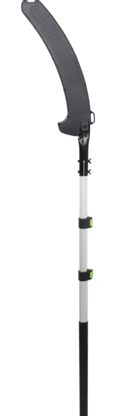 Garden® Beskæring|Grensav teleskopisk 150-250 cm -