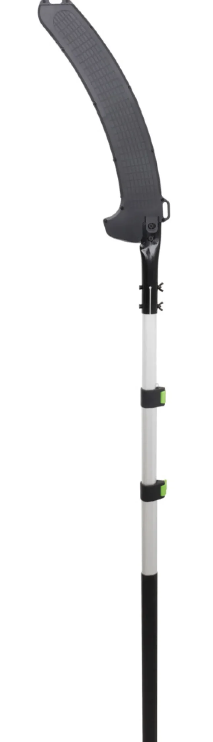 Garden® Beskæring|Grensav teleskopisk 150-250 cm -