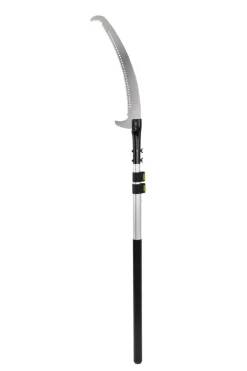 Garden® Beskæring|Grensav teleskopisk 150-250 cm -