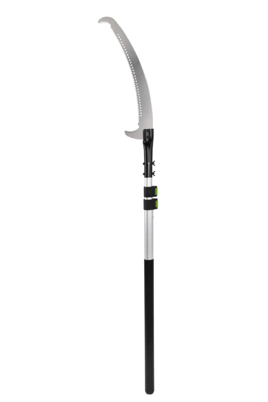 Garden® Beskæring|Grensav teleskopisk 150-250 cm -