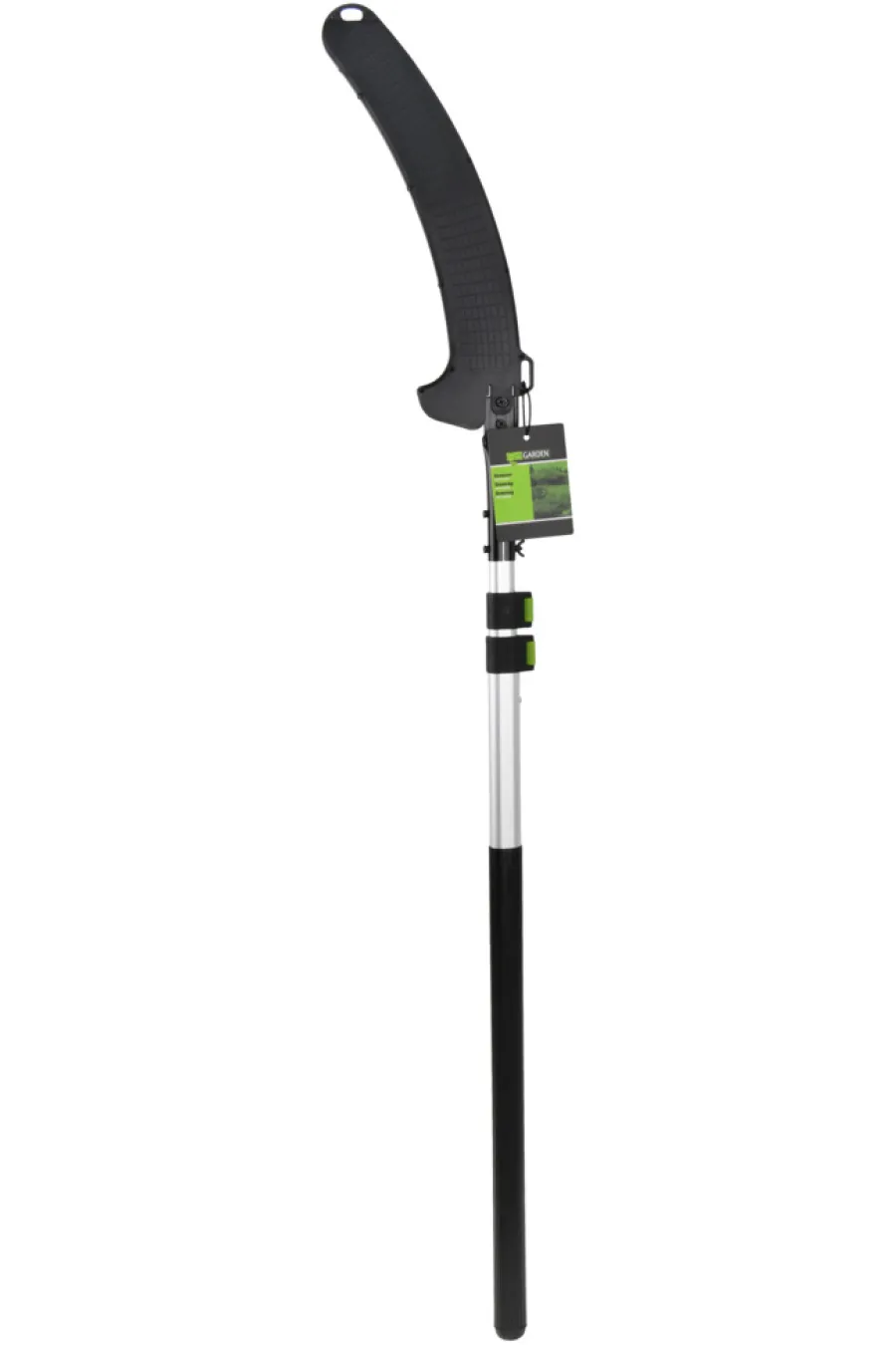 Garden® Beskæring|Grensav teleskopisk 150-250 cm -