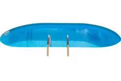 Swim & Fun Pools|Gre poolpakke inground oval 38840 liter -