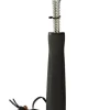 Grillexpert® Grilltilbehør|Grillbørster 2-pk. -