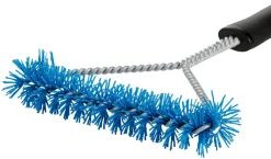 Grillexpert® Grilltilbehør|Grillbørster 2-pk. -