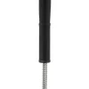 Grillexpert® Grilltilbehør|Grillbørste trekant -