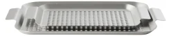 Grillexpert® Grilltilbehør|Grillfade 2 stk. medium og stor -