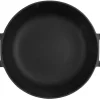 Grillexpert® Grilltilbehør|Grill Flex wok Ø35 cm -