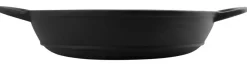 Grillexpert® Grilltilbehør|Grill Flex wok Ø35 cm -