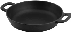 Grillexpert® Grilltilbehør|Grill Flex wok Ø35 cm -