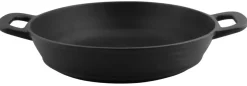 Grillexpert® Grilltilbehør|Grill Flex wok Ø35 cm -