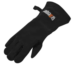 Grillexpert® Grilltilbehør|Grillhandske -
