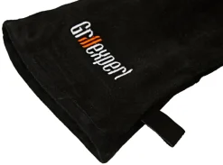 Grillexpert® Grilltilbehør|Grillhandske -