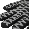 Grillexpert® Bålfad & Tilbehør|Grilltilbehør|Grillhandske med silikone -