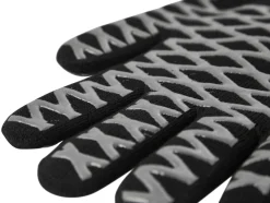 Grillexpert® Bålfad & Tilbehør|Grilltilbehør|Grillhandske med silikone -