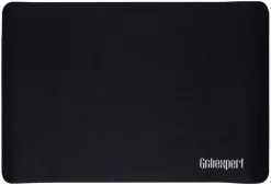Grillexpert® Grilltilbehør|Grillmåtte 80 × 120 cm -
