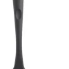 Grillexpert® Grilltilbehør|Grillrensebørste 2-i-1 med krog -
