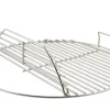 Grillexpert® Grilltilbehør|Grillrist til kuglegrill Ø57 cm -