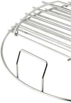 Grillexpert® Grilltilbehør|Grillrist til kuglegrill Ø57 cm -