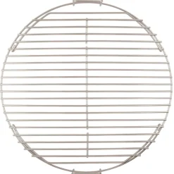 Grillexpert® Grilltilbehør|Grillrist til kuglegrill Ø57 cm -