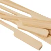 Grillexpert® Grilltilbehør|Grillspyd bambus 50 stk. -