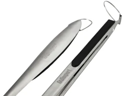 Grillexpert® Bålfad & Tilbehør|Grilltilbehør|Grillsæt 2 dele -