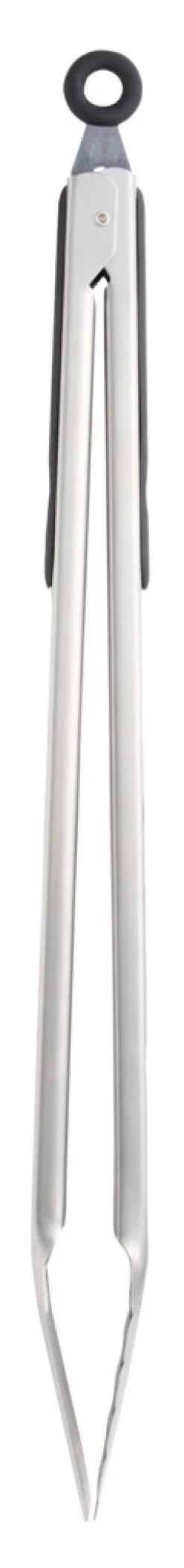 Grillexpert® Grilltilbehør|Grilltang 2-i-1 43,5 cm -