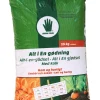 Grønne Fingre® Gødning|alt-i-en gødning 15 kg