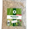Grønne Fingre® Frø|Buket Flora blomsterfrø 800 g