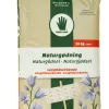 Grønne Fingre® Gødning|naturgødning 15 kg