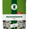 Grønne Fingre® Jord|planteskolejord 70 liter