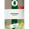 Grønne Fingre® Jord|plantesæk t/økodyrkning (sphagnumfri)