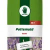 Grønne Fingre® Jord|pottemuld 18 liter