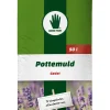 Grønne Fingre® Jord|pottemuld 50 liter