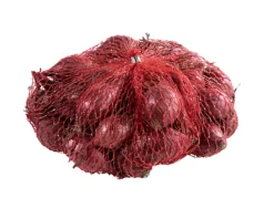 Grønne Fingre® Løg|stikløg rødløg 'Red Baron' 250 g