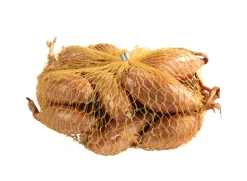 Grønne Fingre® Løg|stikløg skalotteløg Longor 250 g