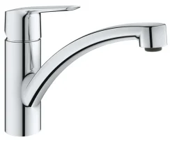 Grohe Køkkenarmatur|Start køkkenarmatur