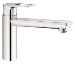 Grohe Køkkenarmatur|Start Loop køkkenarmatur mellemhøj tud