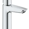 Grohe Håndvaskarmatur|Start M-size håndvaskarmatur
